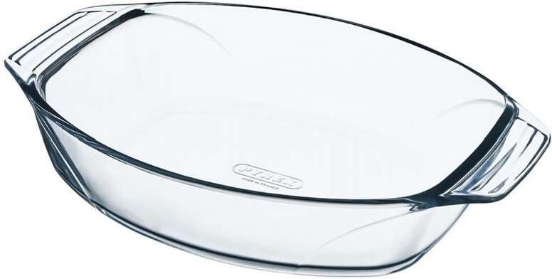 Форма для выпечки Pyrex 412В000/6144/4 40 см