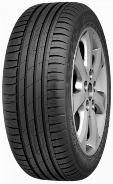 Шина Cordiant Sport 3 195/55 R15 95V