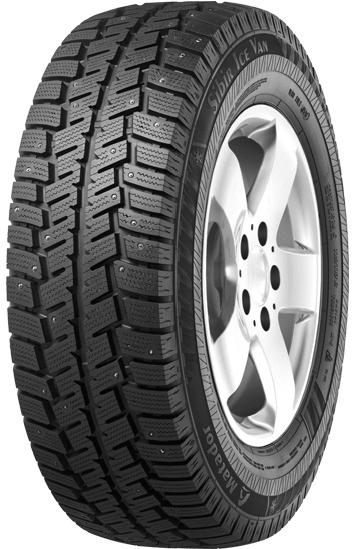 Шина Matador MPS500 Sibir Ice Van 185/75 R16C 104/102R