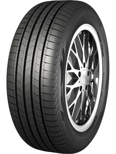 Автошина Nankang SP-9 185/70 R14 88H