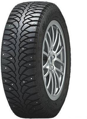 Шина Tunga NordWay 2 175/65 R14 82Q с шип.