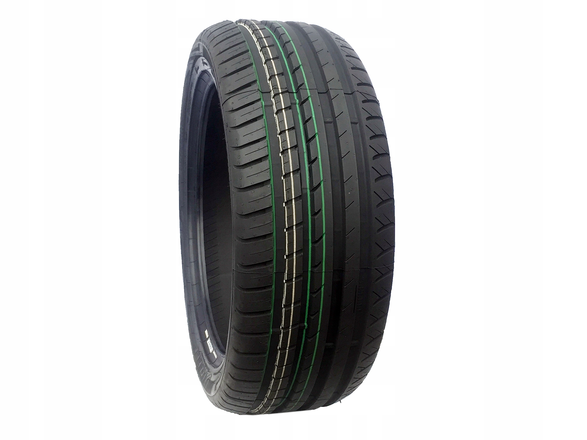 Автошина Viatti Strada Asimmetrico V-130 235/45 R17 94V