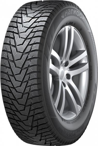 Hankook Tire i*pike W429A 215/70 R16 100T бұж. шинасы 