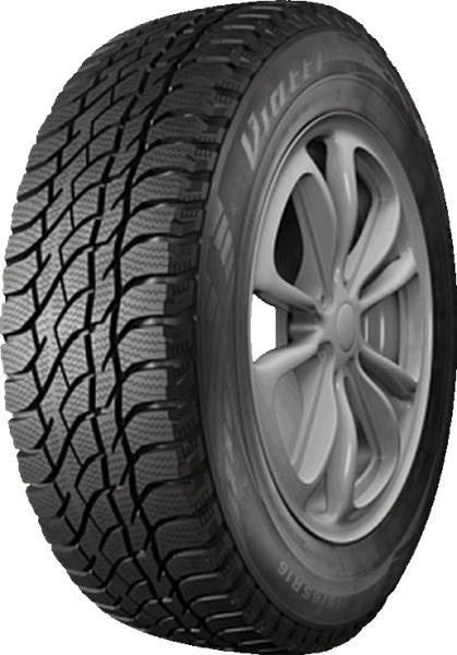 Шина Viatti Bosco S/T V-526 265/60 R18 110Т