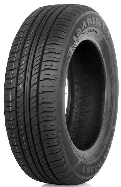 Автошина Triangle TR928 205/70 R15 96H