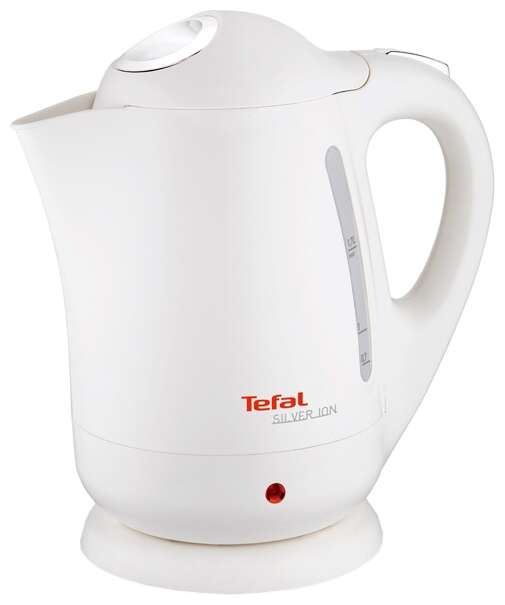 Электрический чайник Tefal BF-9251