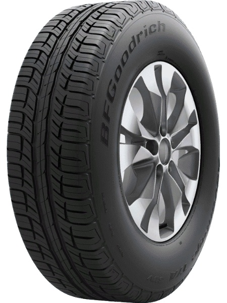 BFGoodrich Advantage SUV 225/60 R18 100H шинасы