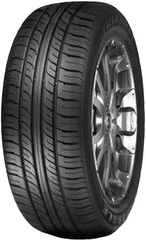 Автошина Triangle Group TR928 175/70 R13 82H