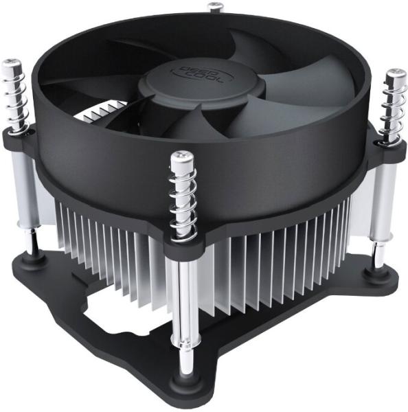 Кулер Deepcool CK-11508