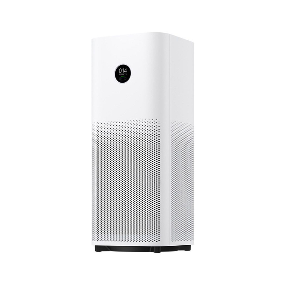 Очиститель воздуха, Xiaomi Smart Air Purifier 4 Pro, AC-M15-SC, BHR5056EU белый