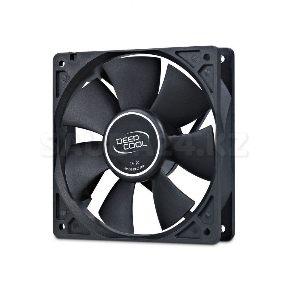 Deepcool XFAN 120 кулері 