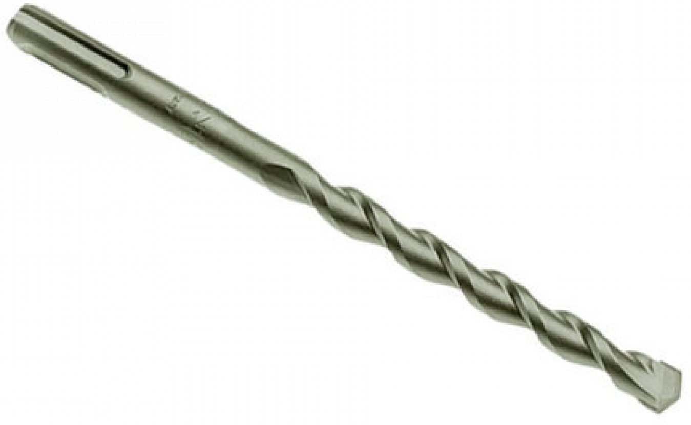 Оснастка для перфоратора Makita D-00290...