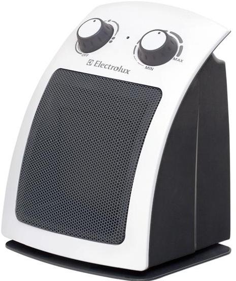 Обогреватель Electrolux EFH/C-5115 белый