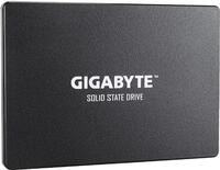 Жесткий диск Gigabyte GP-GSTFS31100TNTD 1Tb