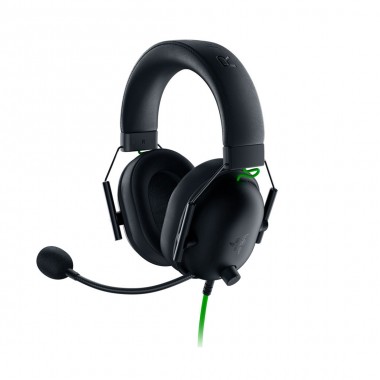 Гарнитура Razer Blackshark V2 X RZ04-03240100-R3M1, черная