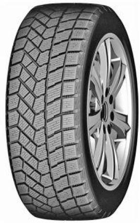 Шина Royal Black Royal Snow Winter 285/50 R20 116H