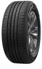 Автошина  Cordiant Comfort 2 SUV 235/60 R18 107H