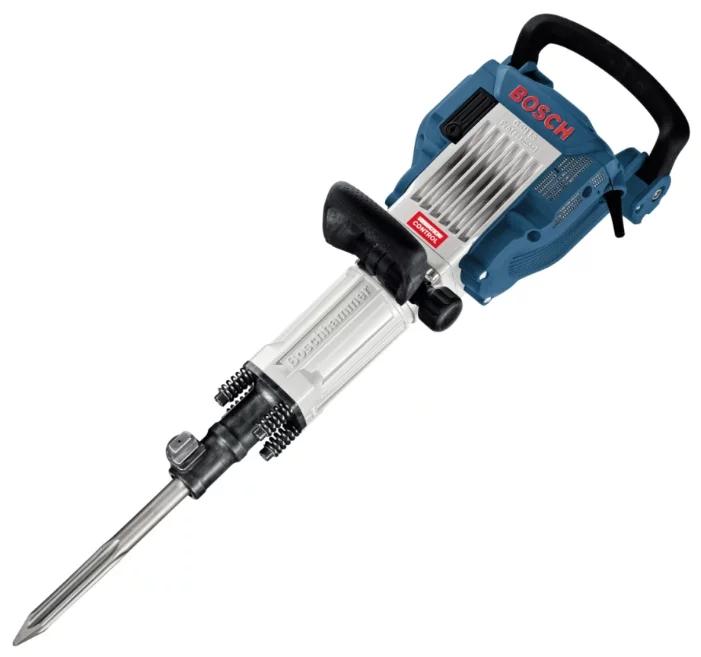 Отбойный молоток Bosch GSH 16-30 Professional