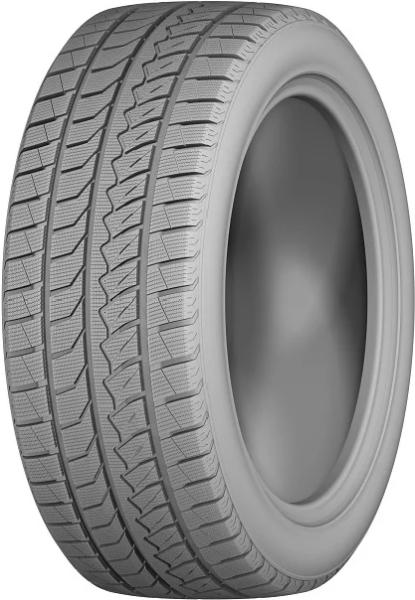 Шина Farroad FRD79 235/45 R17 97V
