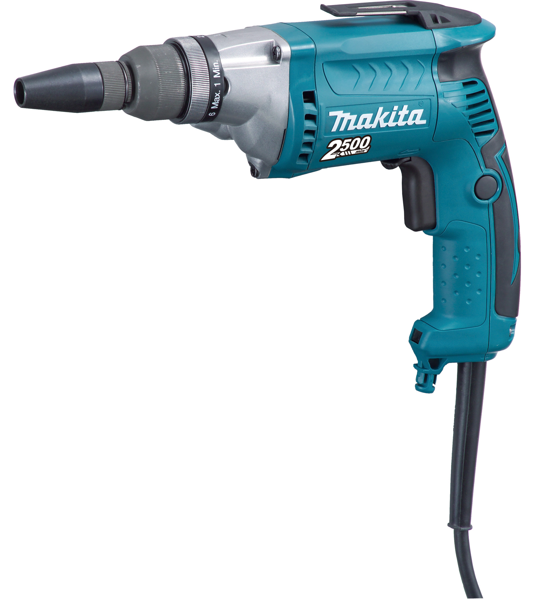 Шуруповерт Makita FS2700