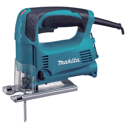 Электролобзик Makita 4329 450 Вт