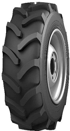 Грузовая шина Волтайр VL-40 11.20-20 нс8 120А8