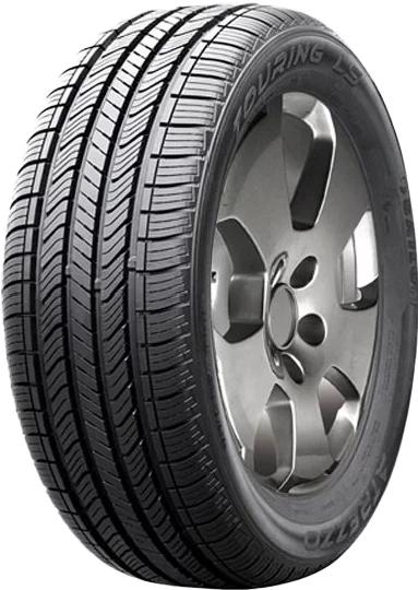 Автошина Sailun Atrezzo Touring LS 225/60 R16 98T