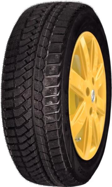 Автошина Viatti Brina Nordico V-522 225/60 R16 98T с шип.