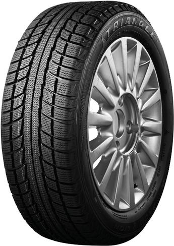 Шина Triangle TR777 205/65 R15 99T