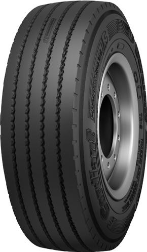 Грузовая шина Cordiant Professional TR-2 245/70 R17.5 143/141J
