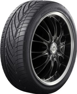 Автошина Nitto Neo Gen 215/55 R16 97V