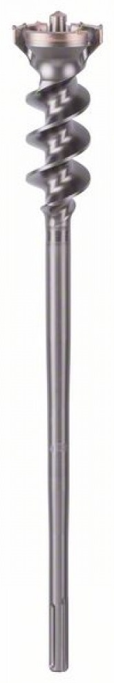 Оснастка для перфоратора Bosch SDS MAX-9 1618596461...