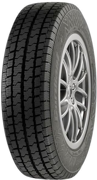 Автошина Cordiant Business CA-2 185/75 R16C 104/102Q