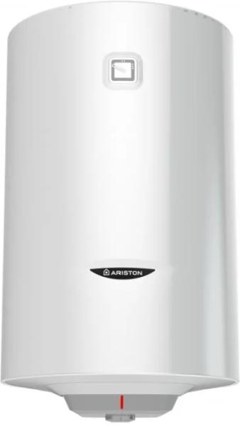 Водонагреватель Ariston PRO1 R ABS 150 V белый