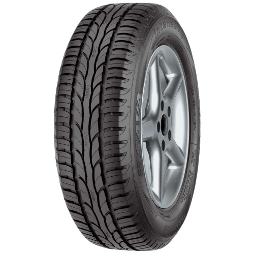 Автошина Sava Intensa HP 195/55 R16 87V