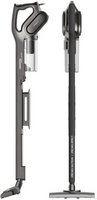 Вертикальный пылесос Xiaomi Deerma DX-700S черный