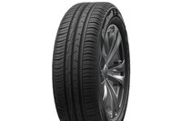 Автошина Cordiant Comfort 2 215/60 R16 99H