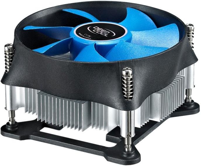 Кулер Deepcool THETA 15 PWM