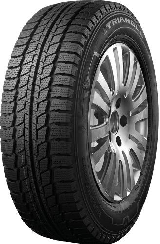 Шина Triangle Snow-LL01 235/65 R16C 115/113R