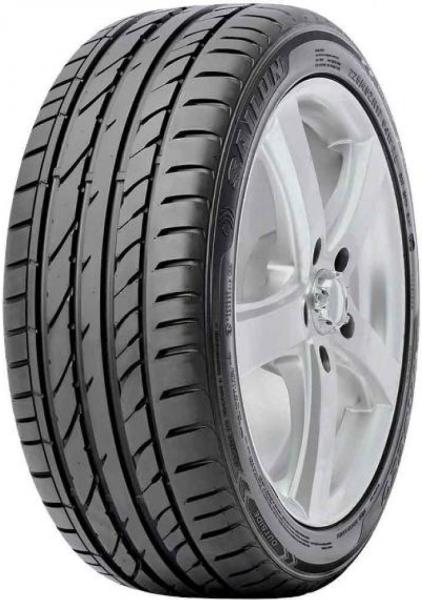 Автошина Sailun Atrezzo Elite 225/55 R16 99V
