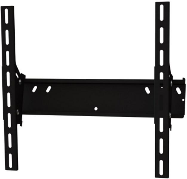 Кронштейн Mart "4022", черный