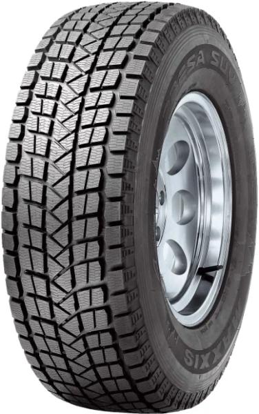 MAXXIS SS-01 Presa SUV 275/65 R17 115Q шинасы 