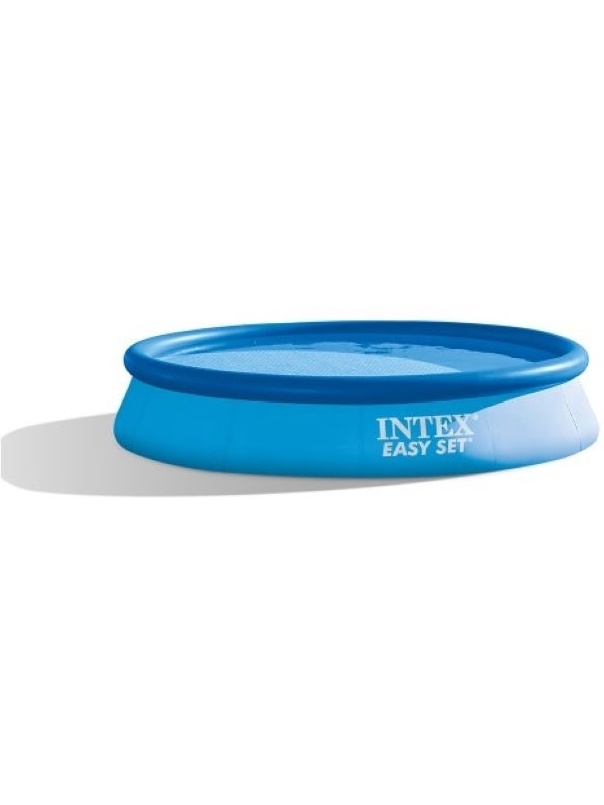 Бассейн Intex 28132NP