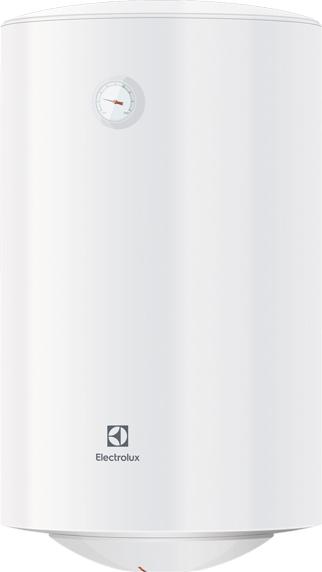 Водонагреватель Electrolux EWH 50 Quantum Pro белый