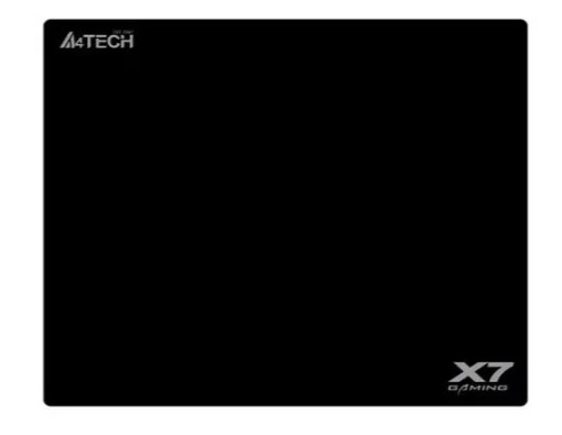 Коврик для мыши A4tech X7-200MP Black