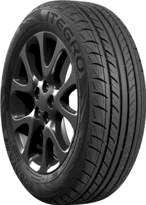 Автошина Rosava Itegro 205/55 R16 91V