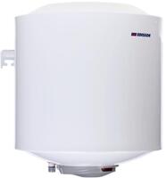 Водонагреватель Edisson ER 50V белый