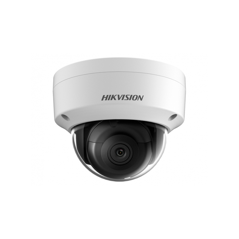 Камера видеонаблюдения Hikvision DS-2CD2143G2-I