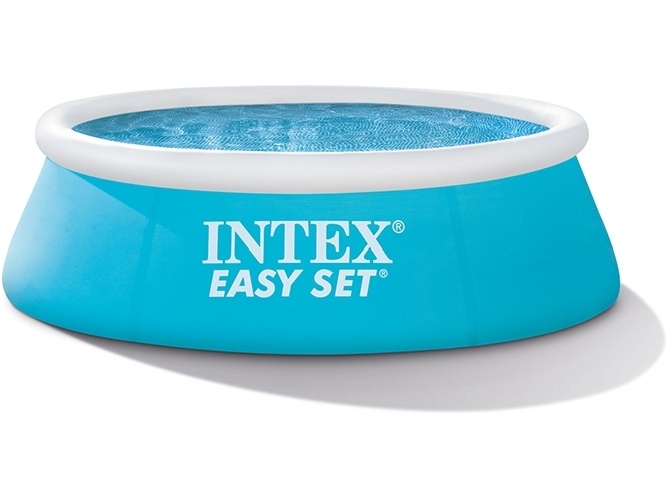 Бассейн Intex Easy Set 28101NP Винил