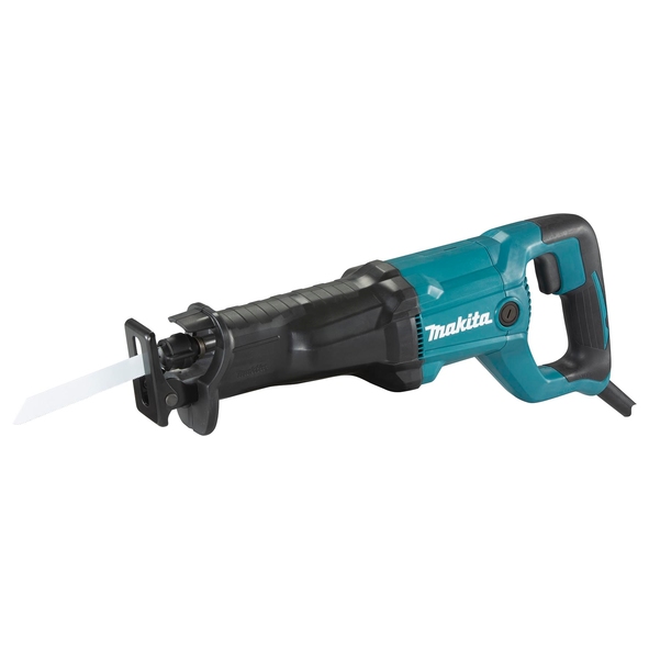 Сабельная пила Makita JR3051TK